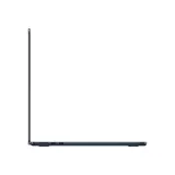 MacBook Air 13.6 inch M4 10-core CPU 10-core GPU 16GB 512GB SSD Midnight (MW133) NOB
