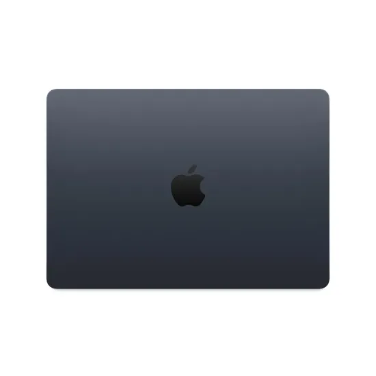 MacBook Air 13.6 inch M4 10-core CPU 10-core GPU 16GB 512GB SSD Midnight (MW133) NOB