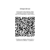 MacBook Air 13.6 inch M4 10-core CPU 10-core GPU 16GB 512GB SSD Midnight (MW133) NOB