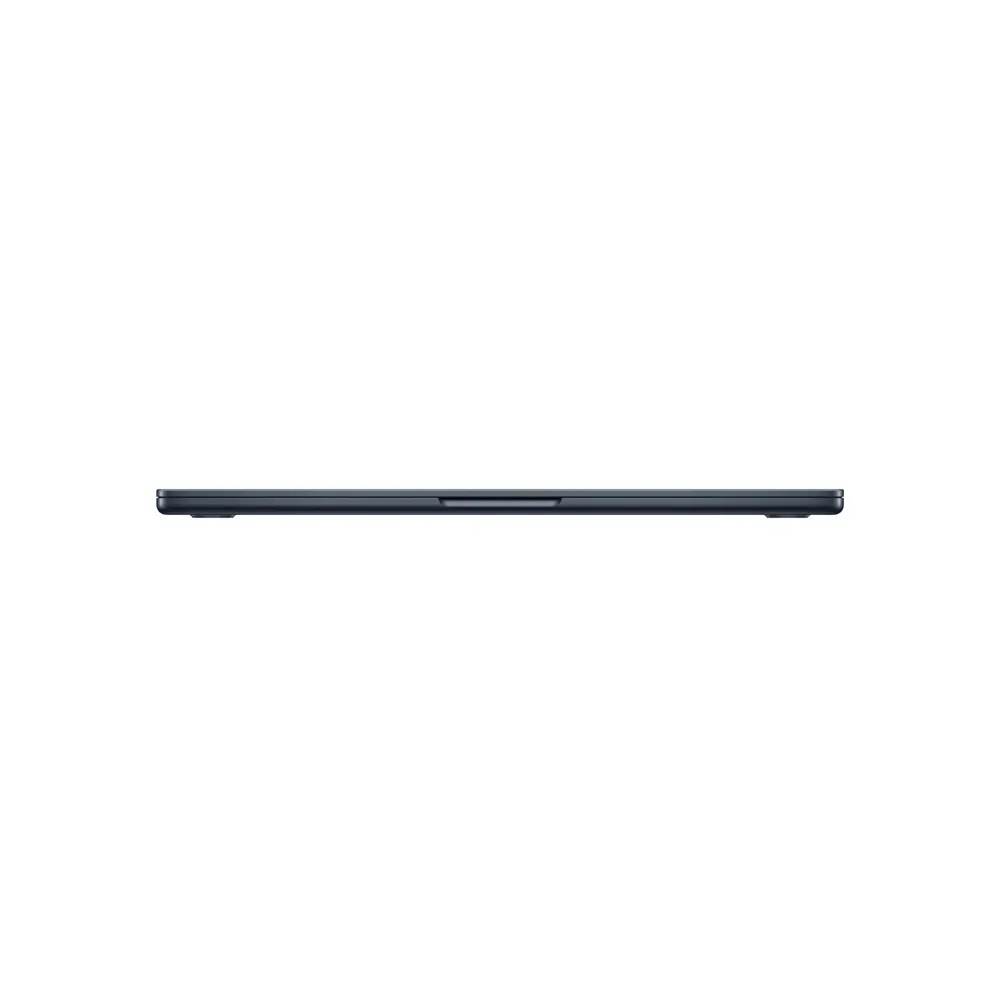 MacBook Air 13.6 inch M4 10-core CPU 10-core GPU 16GB 512GB SSD Midnight (MW133) NOB