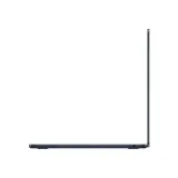 MacBook Air 13.6 inch M4 10-core CPU 10-core GPU 16GB 512GB SSD Midnight (MW133) NOB