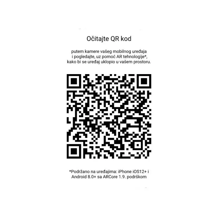 MacBook Air 13.6 inch M4 10-core CPU 8-core GPU 16GB 256GB SSD Midnight (MW123)