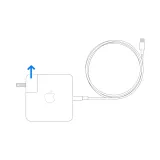 MacBook Air 13.6 inch M4 10-core CPU 8-core GPU 16GB 256GB SSD Midnight (MW123)