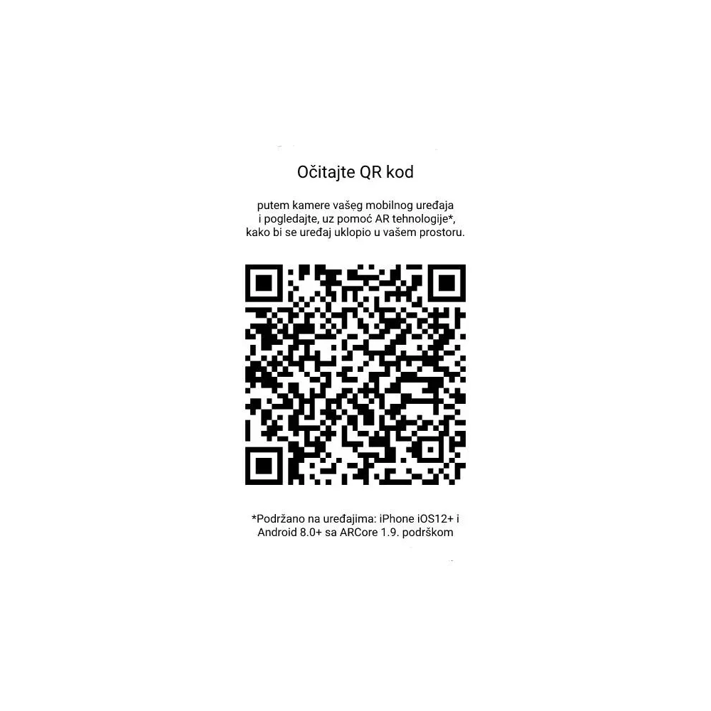 MacBook Air 13.6 inch M4 10-core CPU 8-core GPU 16GB 256GB SSD Starlight (MW0Y3)