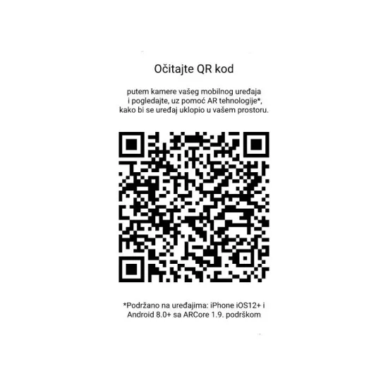 MacBook Air 15.3 inch M4 10-core CPU 10-core GPU 16GB 256GB SSD Midnight (MW1L3ZE/A)