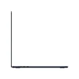 MacBook Air 15.3 inch M4 10-core CPU 10-core GPU 16GB 256GB SSD Midnight (MW1L3ZE/A)