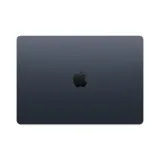 MacBook Air 15.3 inch M4 10-core CPU 10-core GPU 16GB 256GB SSD Midnight (MW1L3ZE/A)