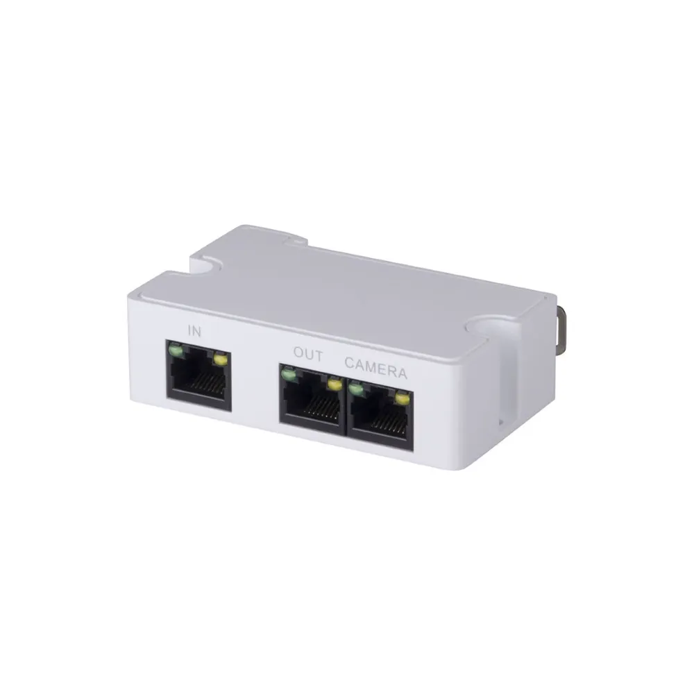 PFT1300 PoE Extender