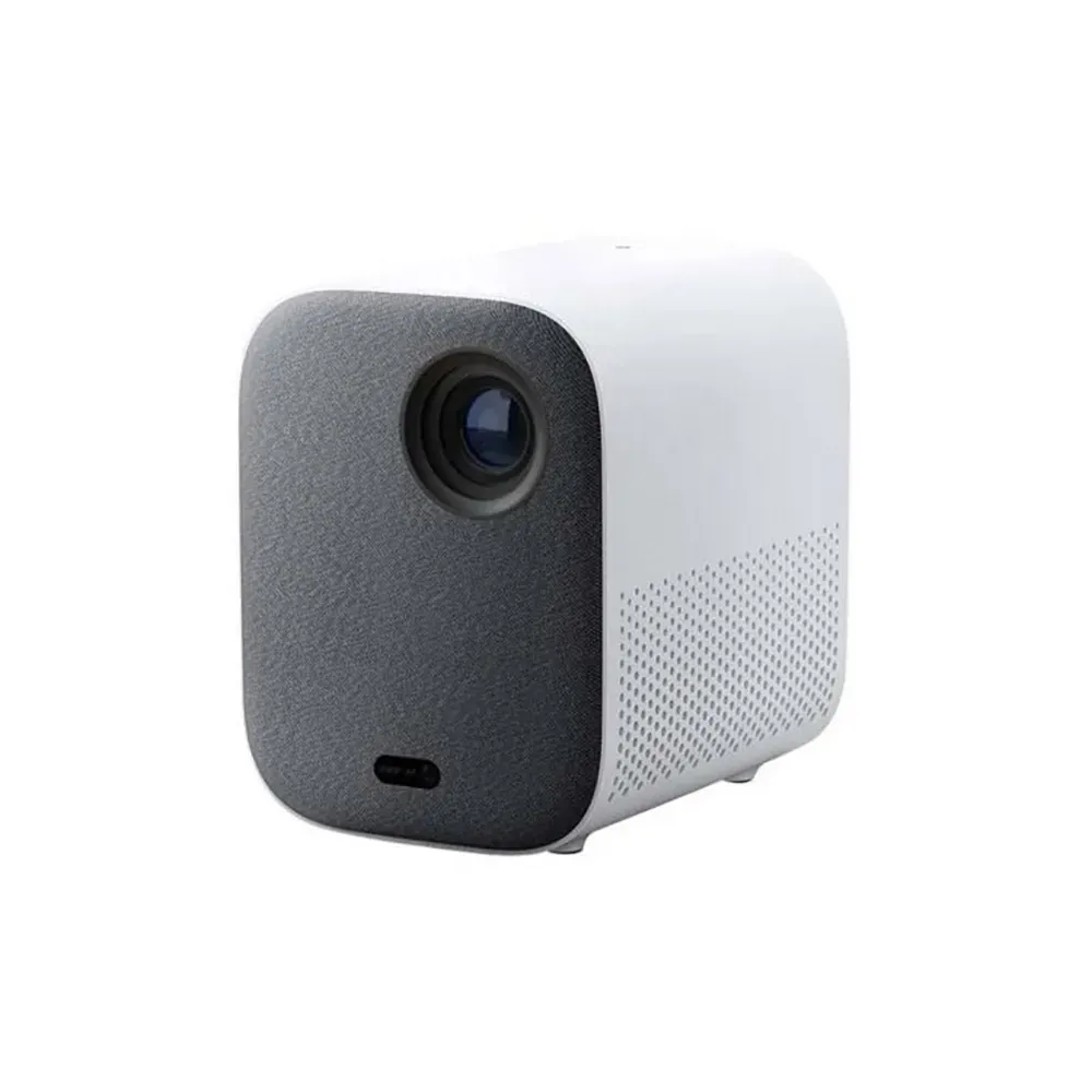 Mi Smart Projector 2 BHR5211GL