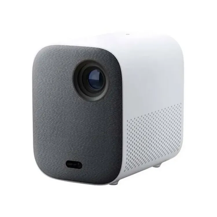 Mi Smart Projector 2 BHR5211GL