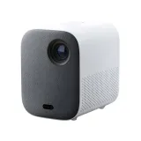 Mi Smart Projector 2 BHR5211GL