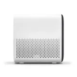 Mi Smart Projector 2 BHR5211GL