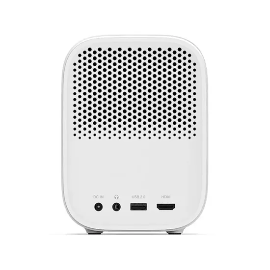 Mi Smart Projector 2 BHR5211GL