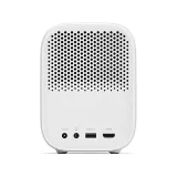 Mi Smart Projector 2 BHR5211GL