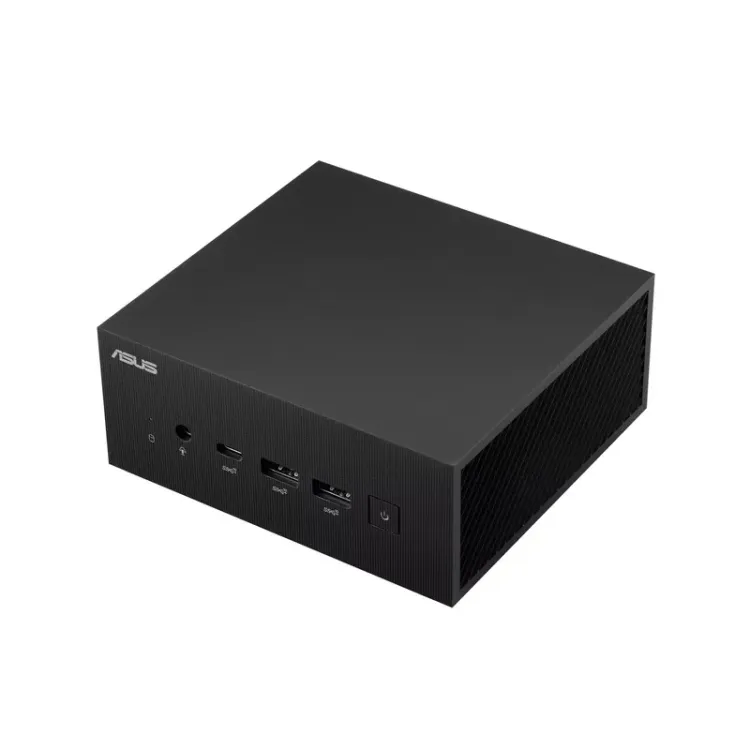 Mini PC PN64-B-S 7296MD (i7-13700H, Barebone)