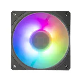 Mobius 120P ARGB 3-pack kit ventilator (MFZ-M2DN-243P2-R1)