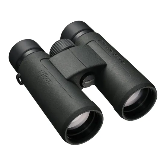 NIKON Dvogled Prostaff P3 10X42 , Magnification 10x, Objective Diameter 42mm, Waterproof, Fogproof