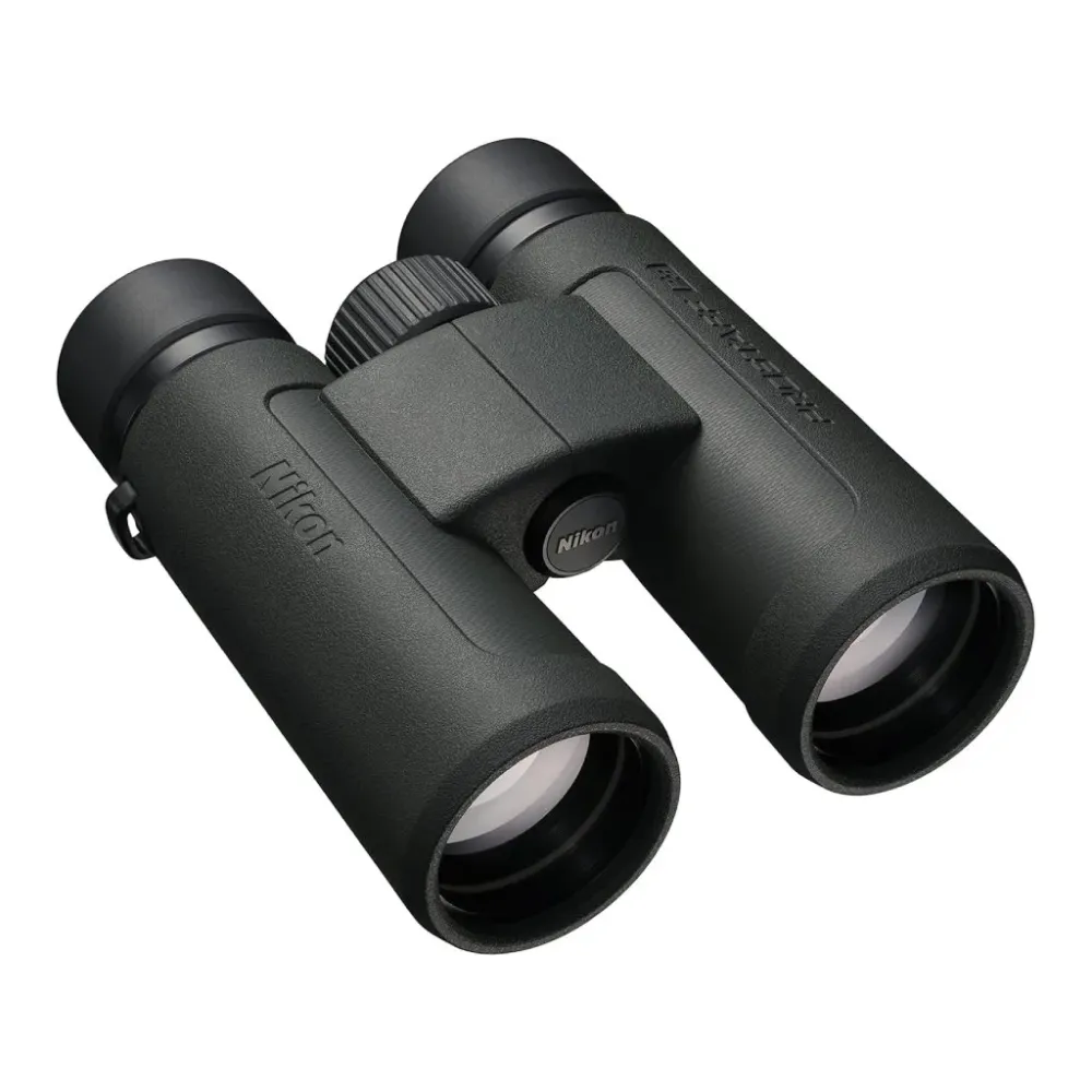 NIKON Dvogled Prostaff P3 10X42 , Magnification 10x, Objective Diameter 42mm, Waterproof, Fogproof