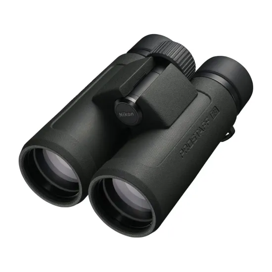 NIKON Dvogled Prostaff P3 10X42 , Magnification 10x, Objective Diameter 42mm, Waterproof, Fogproof