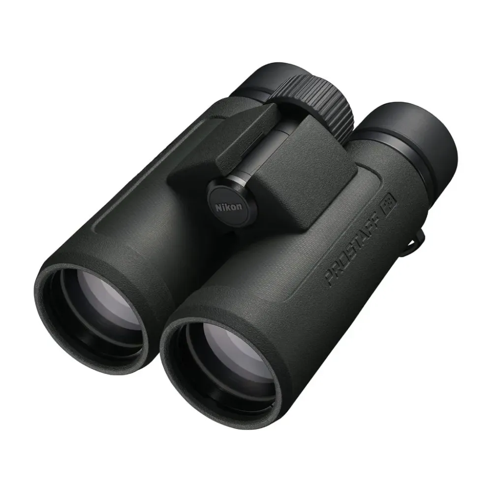 NIKON Dvogled Prostaff P3 10X42 , Magnification 10x, Objective Diameter 42mm, Waterproof, Fogproof