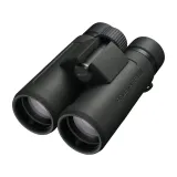 NIKON Dvogled Prostaff P3 10X42 , Magnification 10x, Objective Diameter 42mm, Waterproof, Fogproof