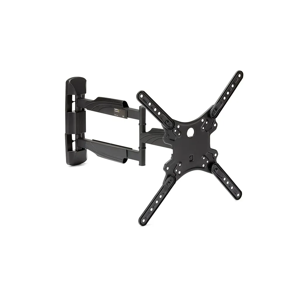 NS-P400 LCD TV zidni nosač do 32 do 55