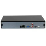 NVR4104HS-4KS3 4CH Compact 1U 1HDD Lite Network Video Recorder