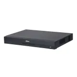 NVR5232-EI2 4K 32 Channels 1U 2HDDs WizSense Network Video Recorder