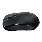 NX-7000X Wireless Optical USB crni miš