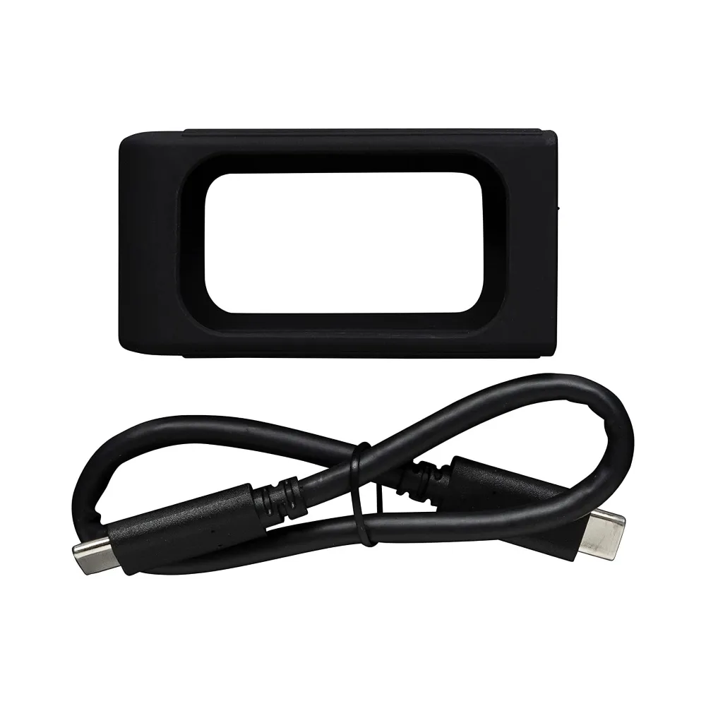 Portable XS2000 1TB eksterni SSD SXS2000/1000G