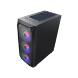 Night Hunter 5 kućište