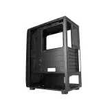 Night Hunter 5 kućište