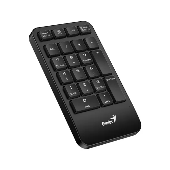 NumPad 1000 USB numerička tastatura
