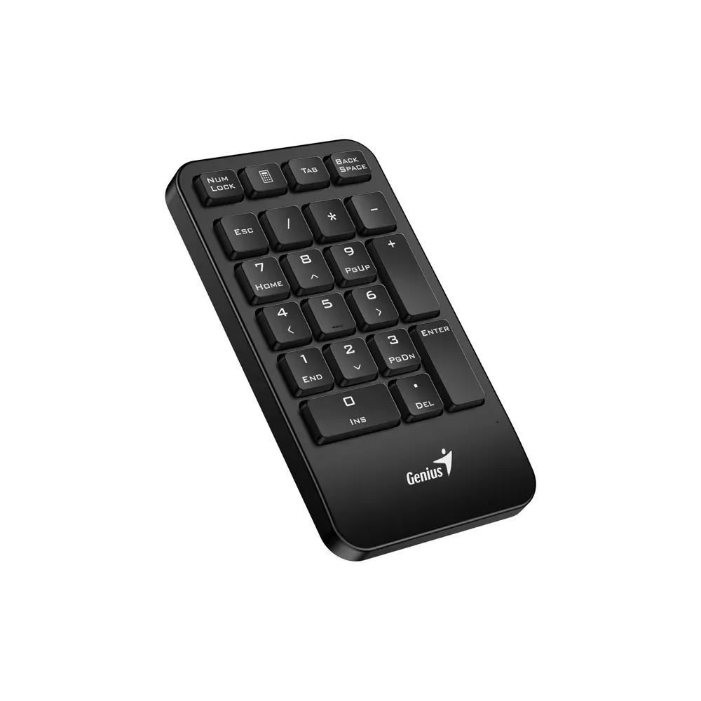 NumPad 1000 USB numerička tastatura