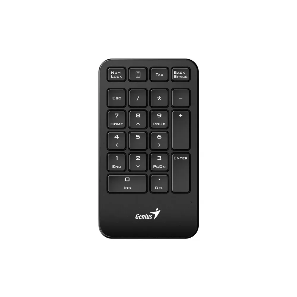 NumPad 1000 USB numerička tastatura