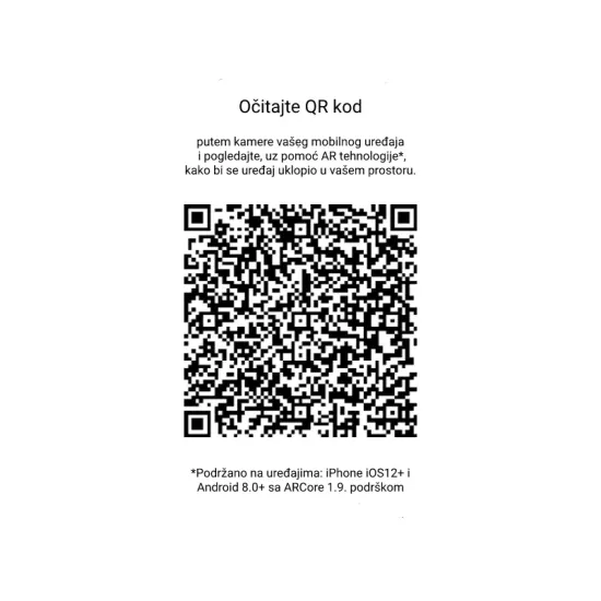 OptiPlex 7020 Micro i3-14100T 8GB 256GB SSD Win11Pro 3yr ProSupport + WiFi CG