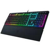 Ornata V3 RGB Gaming USB black keyboard