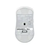 P716 ROG HARPE ACE MINI beli miš