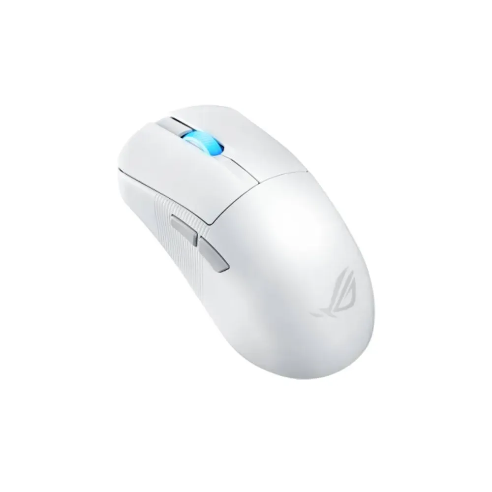 P716 ROG HARPE ACE MINI beli miš