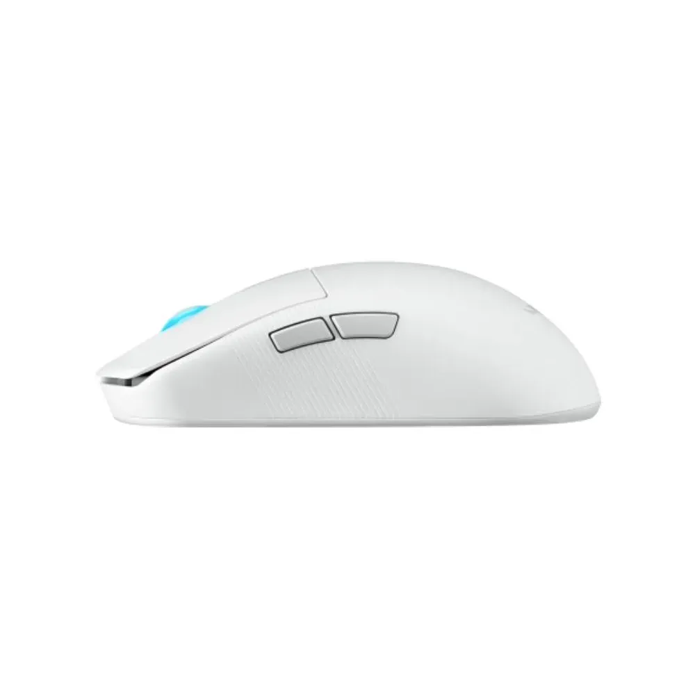 P716 ROG HARPE ACE MINI beli miš