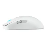 P716 ROG HARPE ACE MINI beli miš