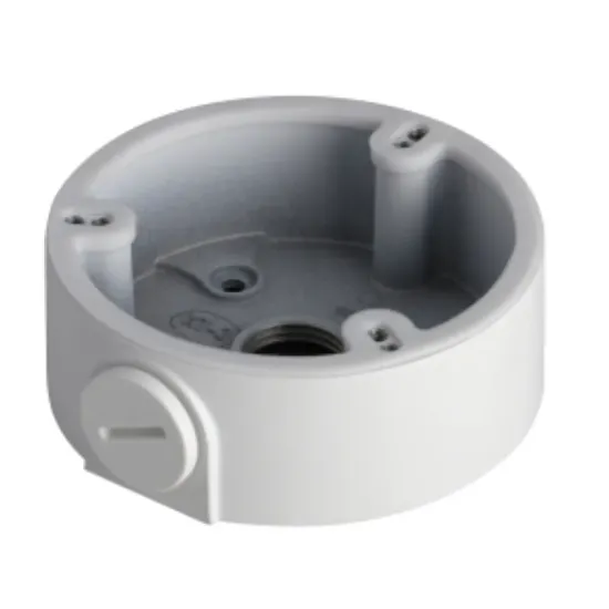 PFA135 nazidna dozna