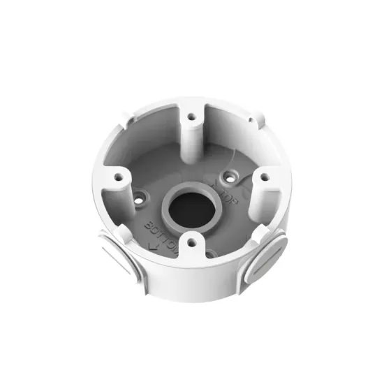 PFA13A-E nazidna dozna