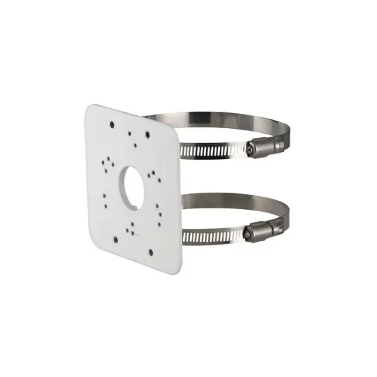 PFA152-E stubni breket