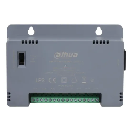 PFM344D-8CH-EN Switching Power Supply