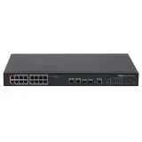 PFS4218-16ET-240-V3 16port PoE switch