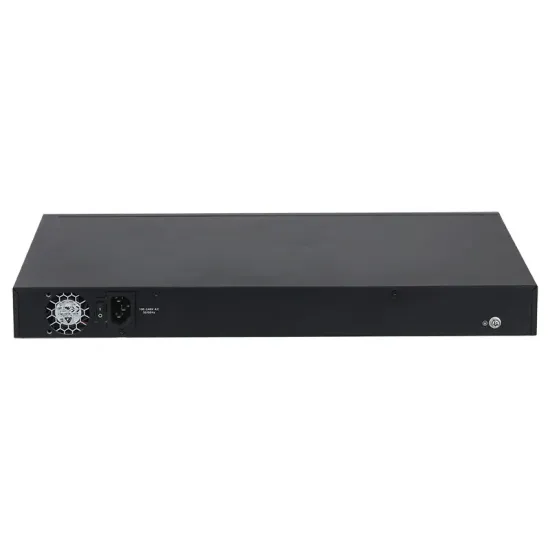 PFS4218-16ET-240-V3 16port PoE switch