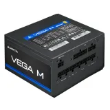 PPG-850-C 850W VEGA 80Plus Gold napajanje 5Y