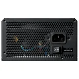 PPG-850-C 850W VEGA 80Plus Gold napajanje 5Y