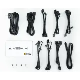 PPG-850-C 850W VEGA 80Plus Gold napajanje 5Y